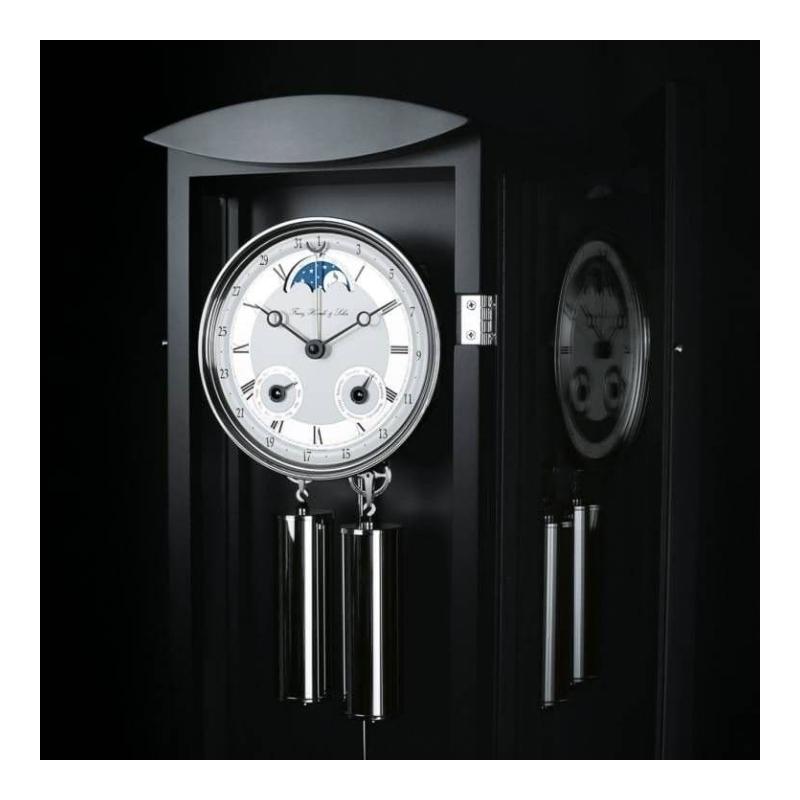 hermle-70650-740058-5