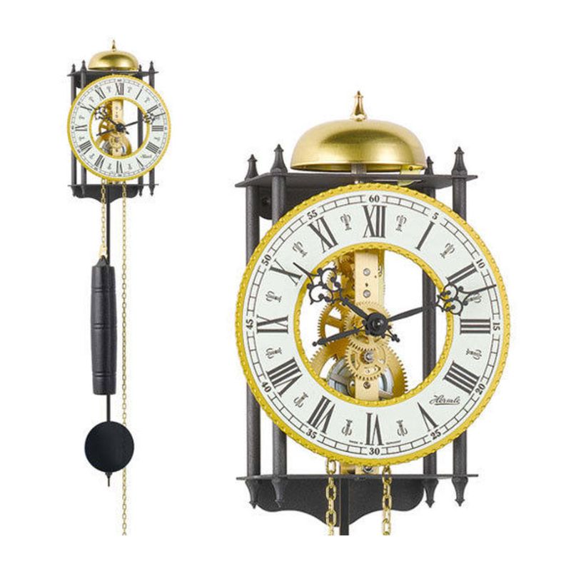 hermle-70731-00071102