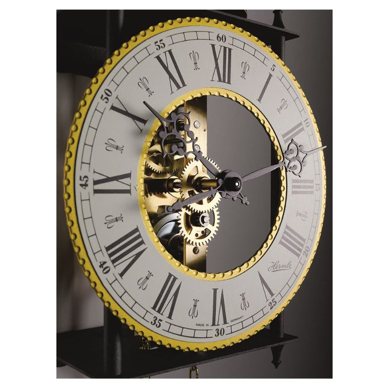 hermle-70731-00071104