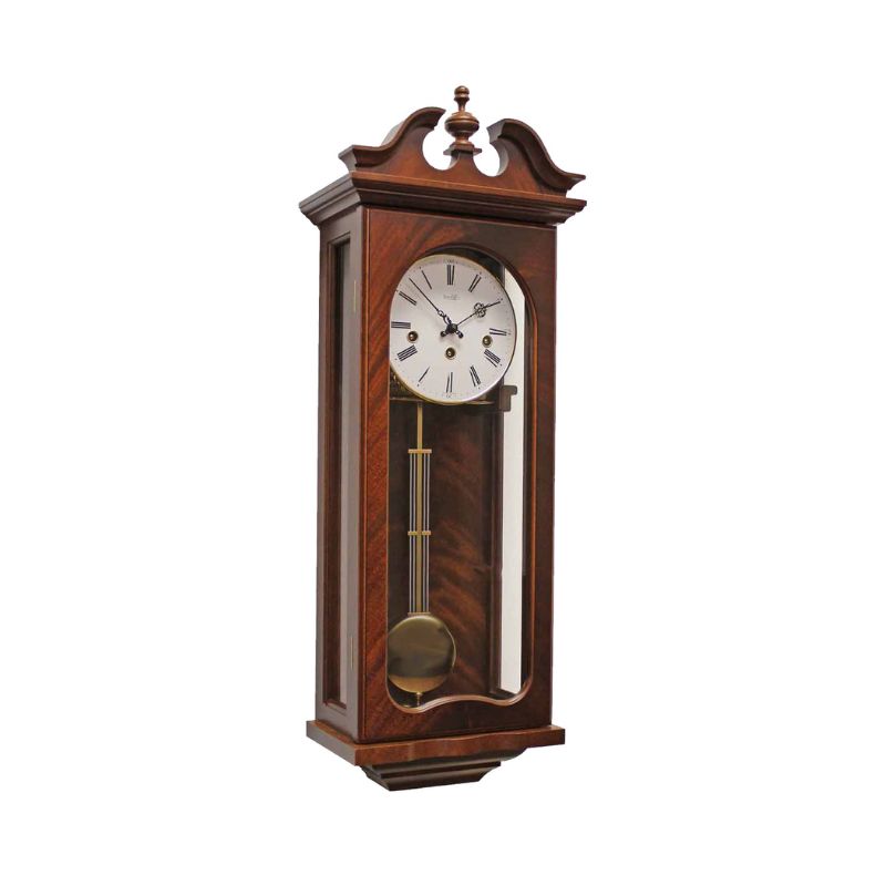 hermle-70742-07034101-1-1 HERMLE 70742-070341
