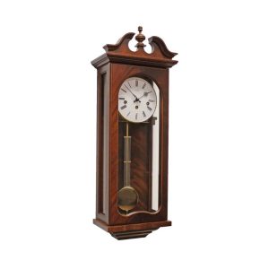 HERMLE 70742-070341 – Kt: 71 x 25,5 x 14,5cm – Máy Cơ