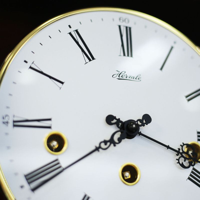 hermle-70742-07034103