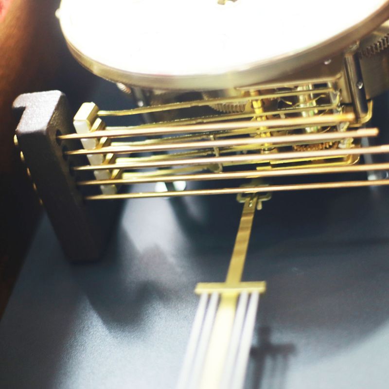 hermle-70742-07034104