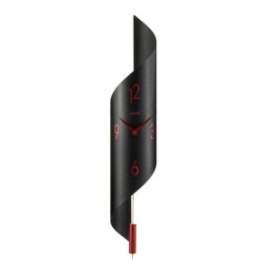 HERMLE 70869-292200 – Kt: 67 x 15 x 16cm