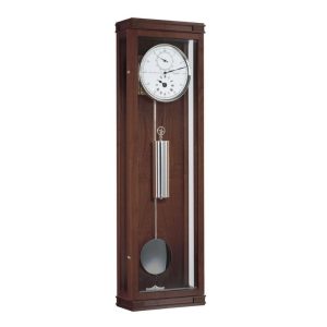 HERMLE 70875-030761 – Kt: 90,2 x 26,3 x 12,5cm – Máy Cơ