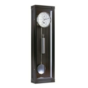 HERMLE 70875-740761 – Kt: 90,2 x 26,3 x 12,5cm – Máy Cơ
