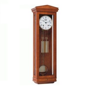 HERMLE 70899-160058 – Kt: 84 x 26,5 x 14,5cm – Máy Cơ