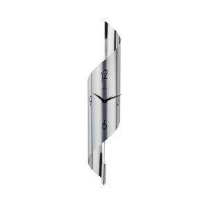 HERMLE 70944-002200 – Kt: 67 x 15 x 16cm