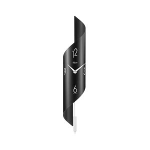 HERMLE 70944-292200 – Kt: 67 x 15 x 16cm