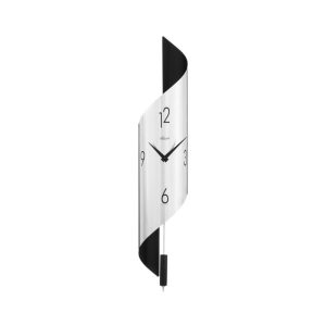 HERMLE 70944-U22200 – Kt: 67 x 15 x 16cm