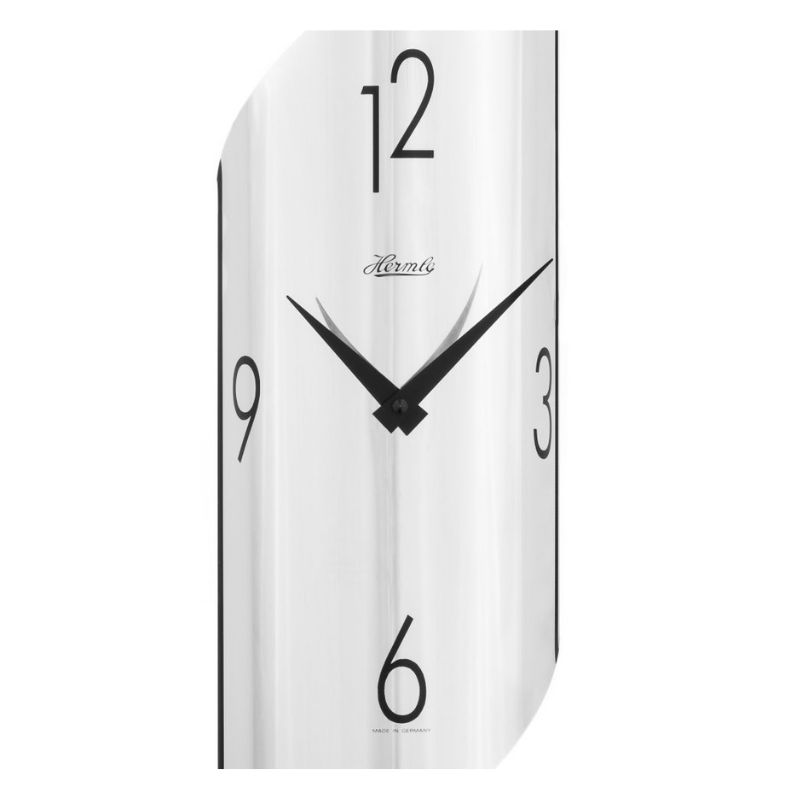 hermle-70944-u2220002