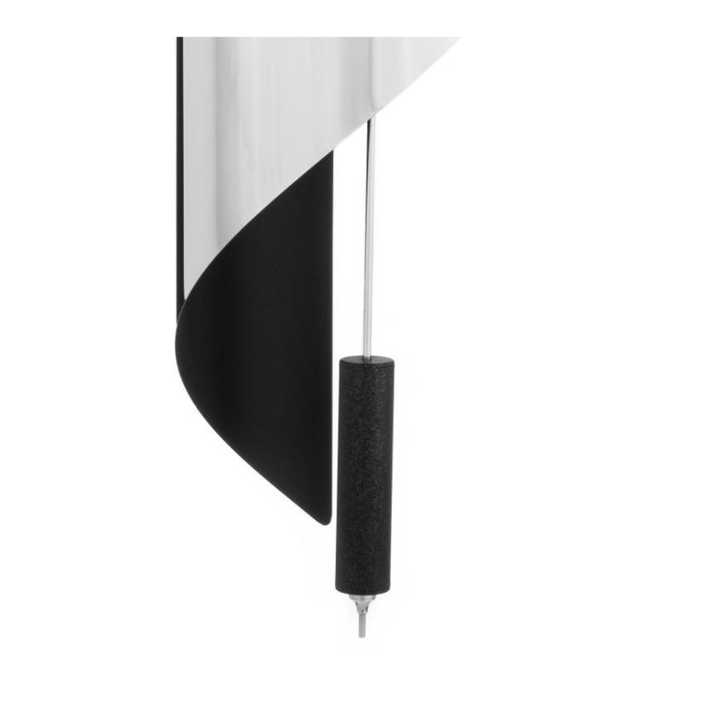 hermle-70944-u2220003