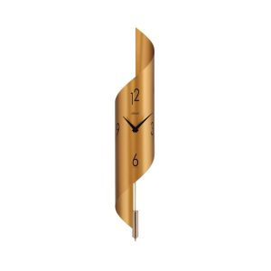 HERMLE 70944-X62200 – Kt: 67 x 15 x 16cm