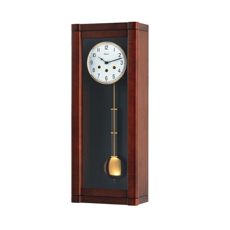 hermle-70963-03034101-2 HERMLE 70963-030341