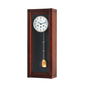 HERMLE 70963-030341 – Kt: 63,5 x 25 x 14cm – Máy Cơ