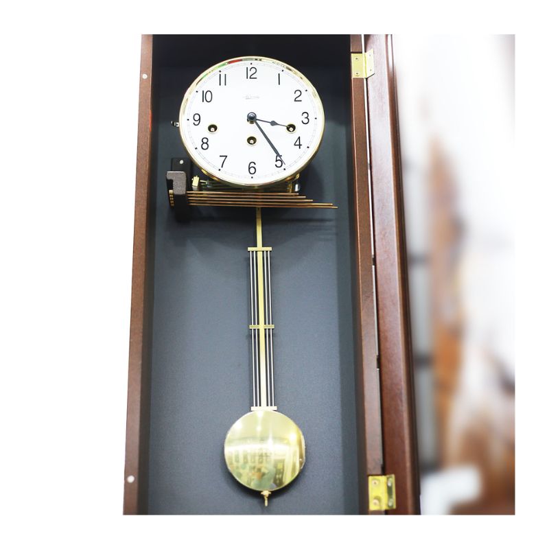 hermle-70963-03034102-2 HERMLE 70963-030341