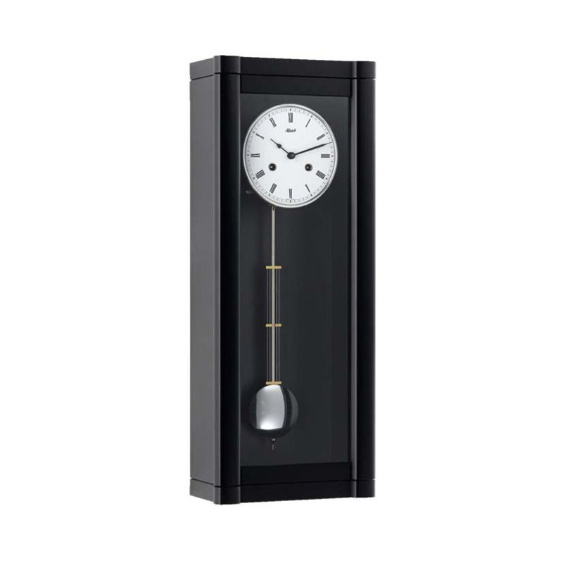 hermle-70963-74014101-2 HERMLE 70963-740141