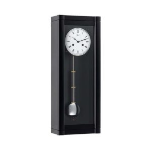 HERMLE 70963-740141 – Kt: 63,5 x 25 x 14cm – Máy Cơ