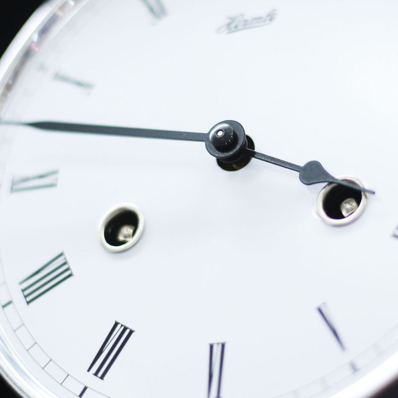 hermle-70963-74014102