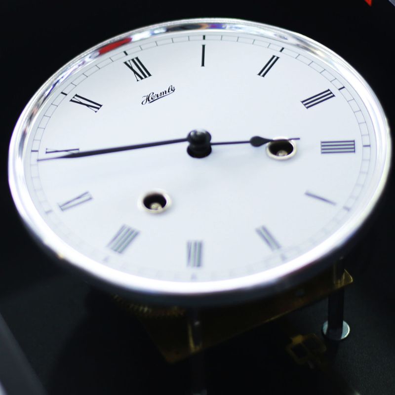 hermle-70963-74014103-2 Mặt đồng hồ HERMLE 70963-740141