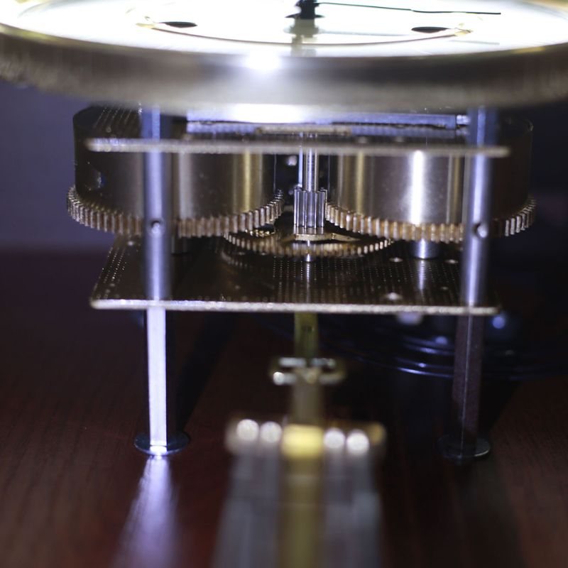 hermle-70963-74014104