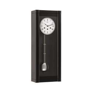 HERMLE 70963-740341 – Kt: 63,5 x 23 x 14cm – Máy Cơ