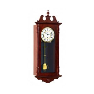 HERMLE 70965-030341 – Kt: 74 x 29 x 14cm – Máy Cơ