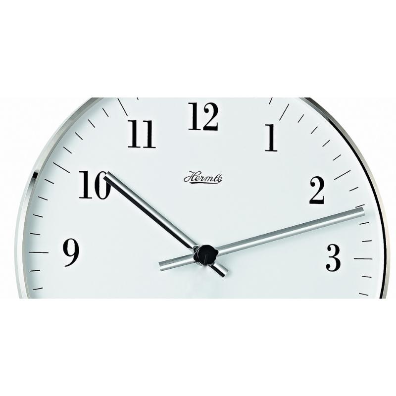 hermle-70981-002200-2