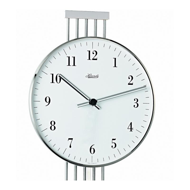 hermle-70981-002200-3