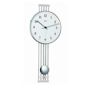HERMLE 70981-002200 – Kt: 56 x 24 x 7cm
