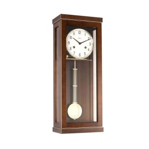 HERMLE 70989-030141 – Kt: 57 x 22,5 x 13cm – Máy Cơ