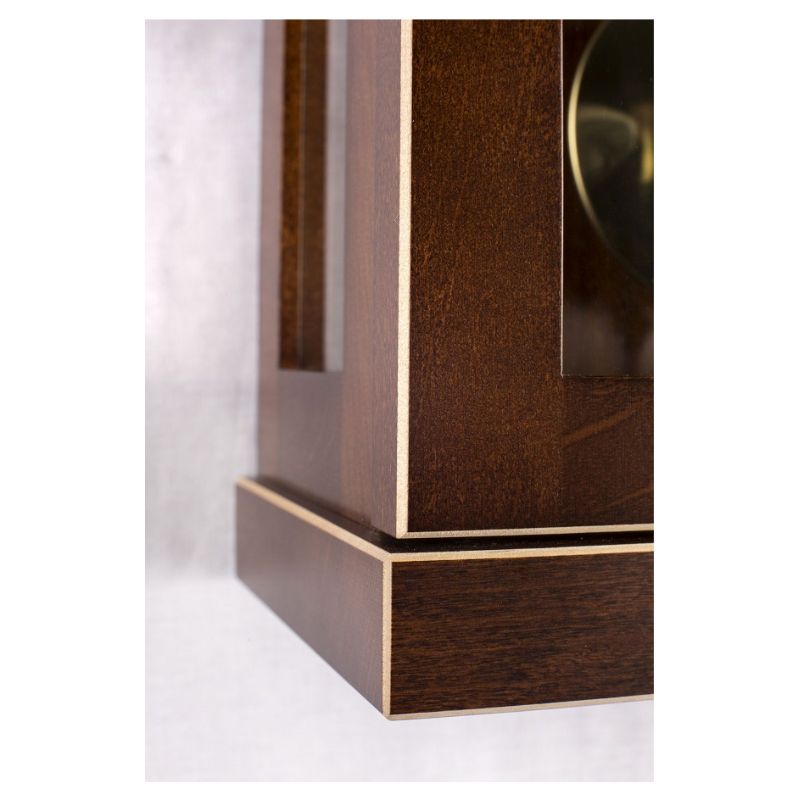 hermle-70989-03014102