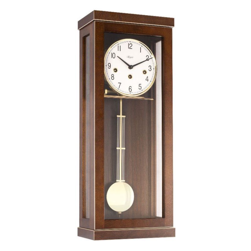 hermle-70989-030341 HERMLE 70989-030341 - Made in GERMANY