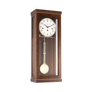 HERMLE 70989-030341 – Kt: 57 x 22,5 x 13cm – Máy Cơ