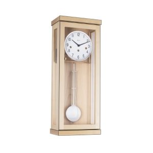 HERMLE 70989-090341 – Kt: 57 x 22,5 x 13cm – Máy Cơ