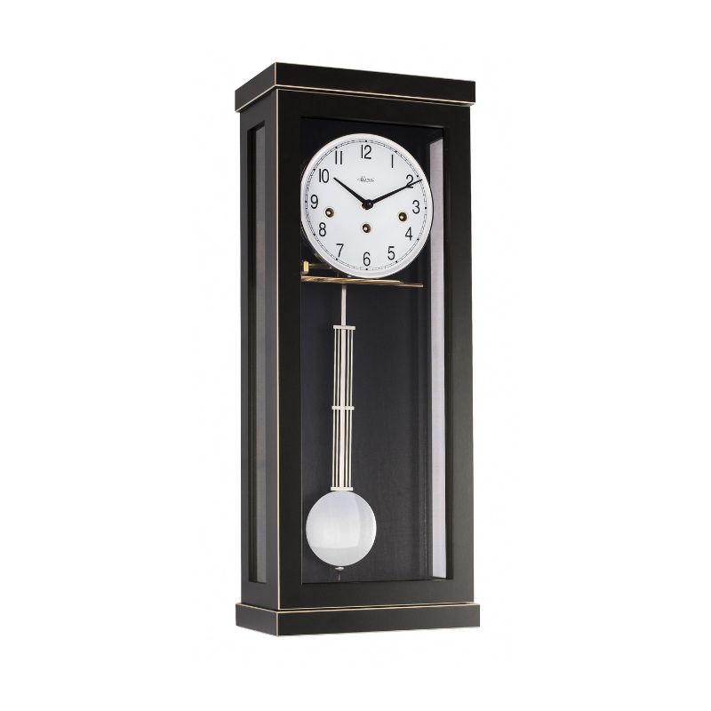 hermle-70989-74034101-1-1 HERMLE 70989-740341