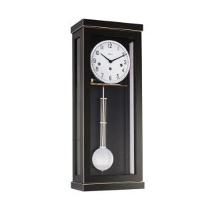HERMLE 70989-740341 – Kt: 57 x 22,5 x 13cm – Máy Cơ