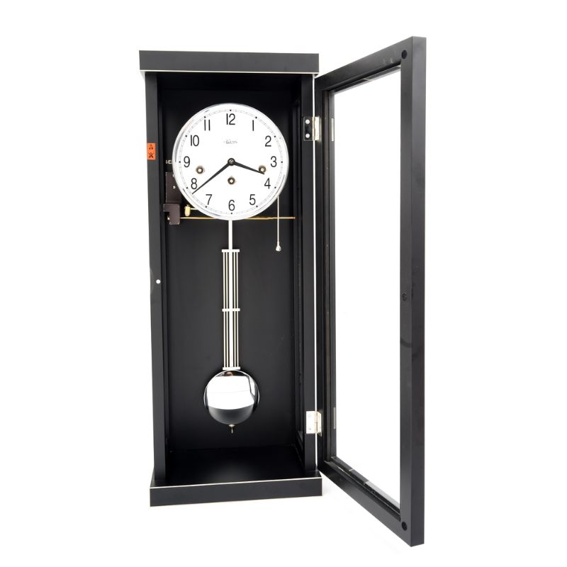 hermle-70989-74034102-2 HERMLE 70989-740341