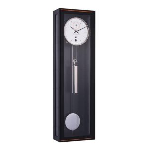 HERMLE 70991-740761 – Kt: 86 x 26 x 11,7cm – Máy Cơ