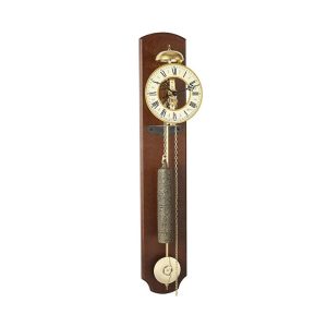 HERMLE 70992-030711 – Kt: 67,5 x 14,5 x 12cm – Máy Cơ