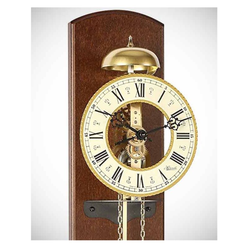 hermle-70992-03071102-1 Mặt đồng hồ HERMLE 70992-030711