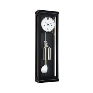 HERMLE 70993-740351 – Kt: 86 x 27 x 13,5cm – Máy Cơ