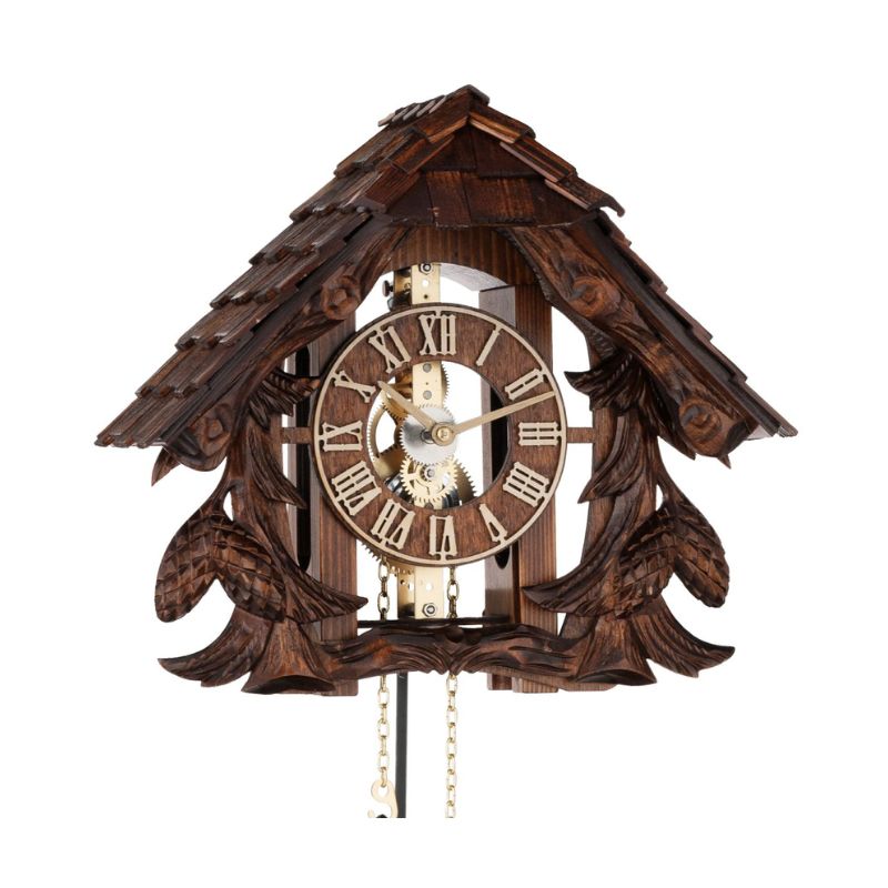 hermle-70995-03071102