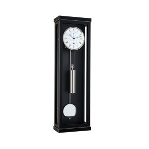 HERMLE 70996-740761 – Kt: 88 x 27 x 14cm – Máy Cơ