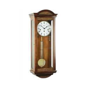 HERMLE 71001-030341 – Kt: 65 x 24 x 14cm – Máy Cơ