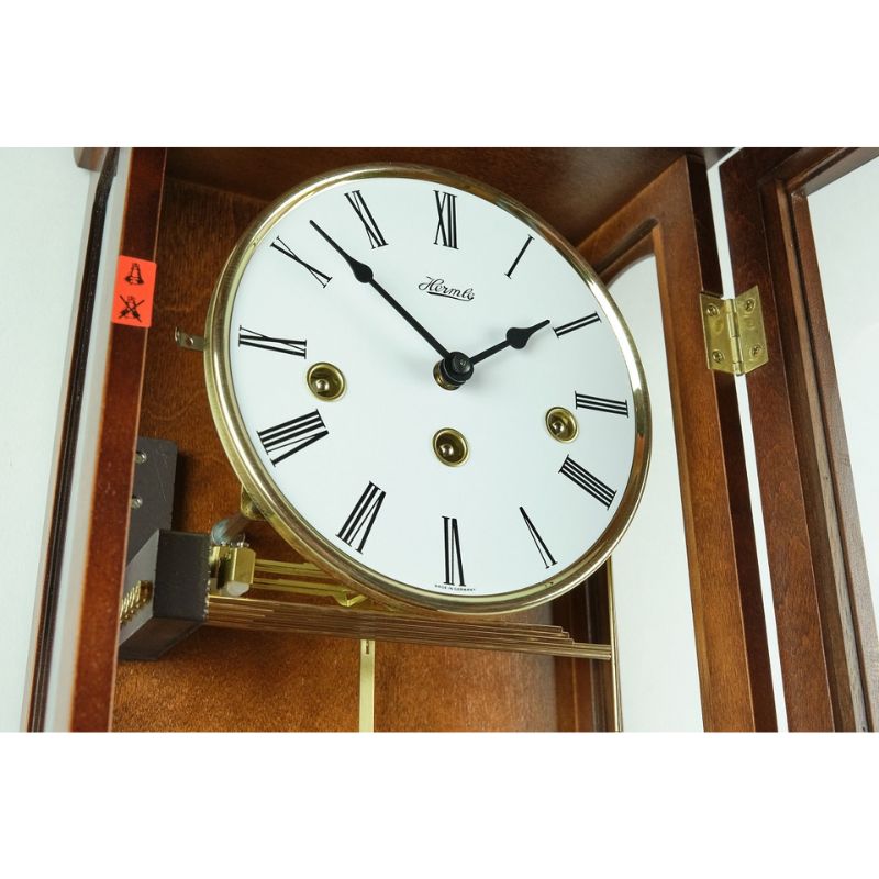 hermle-71001-03034102