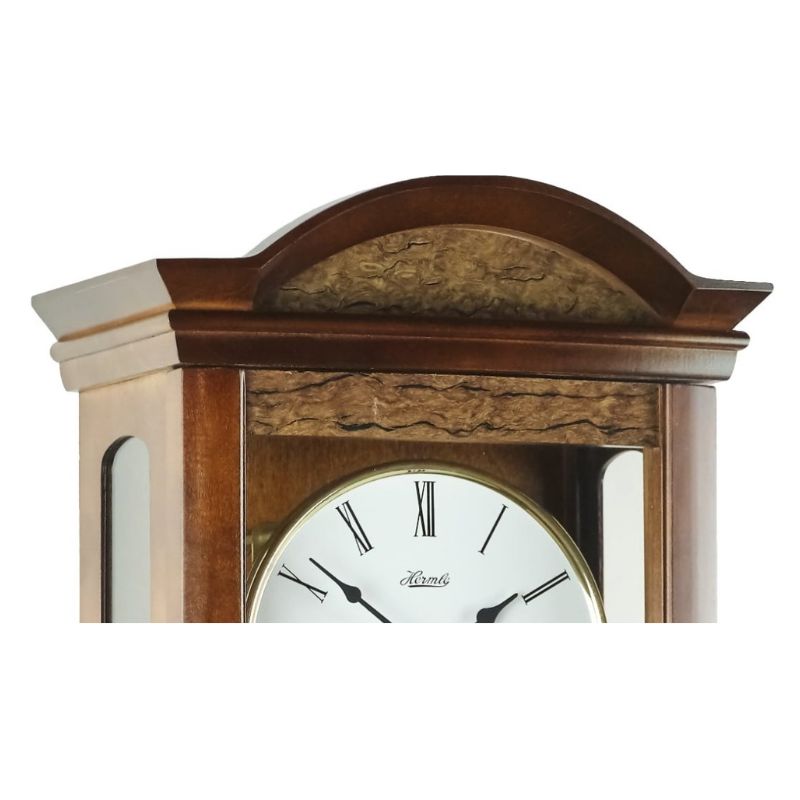 hermle-71001-03034103