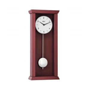 HERMLE 71002-362200 – Kt: 57 x 24,5 x 10cm