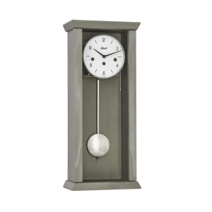 HERMLE 71002-L10341 – Kt: 57 x 24,5 x 13,5cm – Máy Cơ