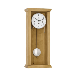 HERMLE 71002-N40341 – Kt: 57 x 24,5 x 13,5cm – Máy Cơ